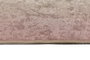 Conceptum Mu150 - Powder 160 x 230 cm